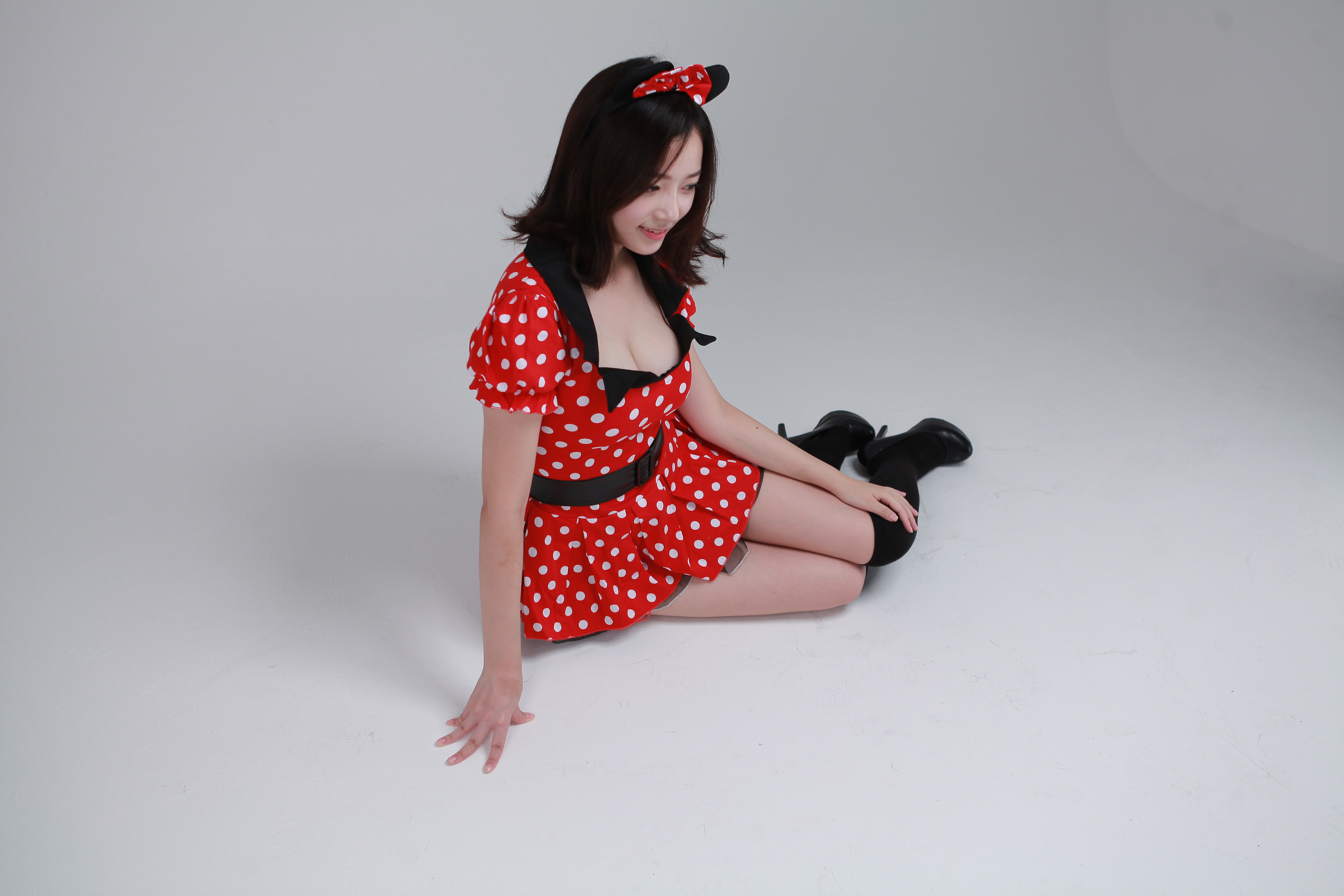 미분류 / 한지연 871장 6.15GB